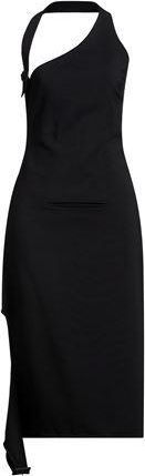 Courr&egrave;ges KLEIDER - Midi-Kleider auf YOOX.COM