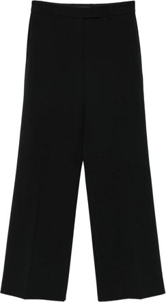 Seventy Trousers