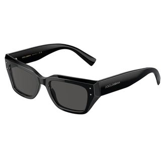 Dolce & Gabbana Dg4462 Sonnenbrille