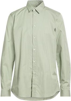 Bagutta TOPS - Hemden auf YOOX.COM