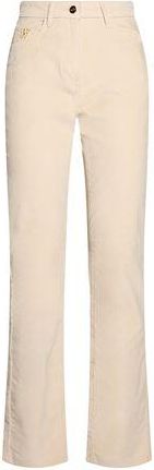 Weill BOTTOMWEAR - Pantaloni su YOOX.COM