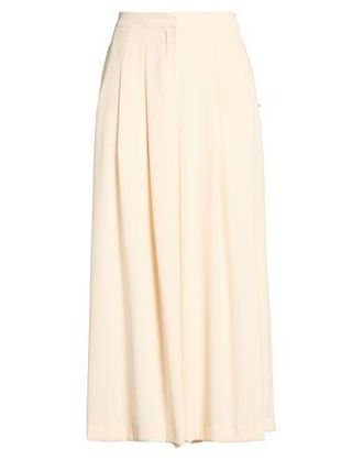 ottod'Ame BOTTOMWEAR - Trousers on YOOX.COM