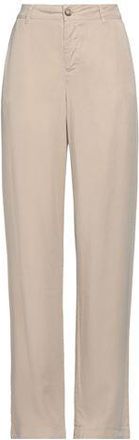 Woolrich BOTTOMWEAR - Trousers on YOOX.COM
