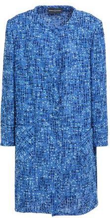 Roberto Quaglia COATS & JACKETS - Overcoats & Trench Coats on YOOX.COM