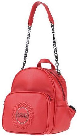 Versace BOLSOS - Mochilas en YOOX.COM