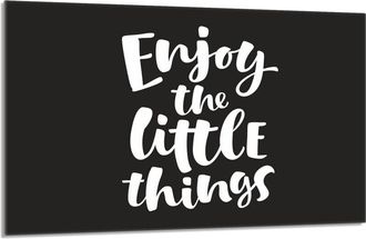 OEM Placa Protectora De Vidrio Para Estufa 80x52 Negra