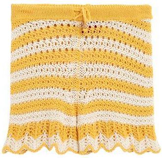 Novepuntonove BOTTOMWEAR - Shorts & Bermuda Shorts sur YOOX.COM