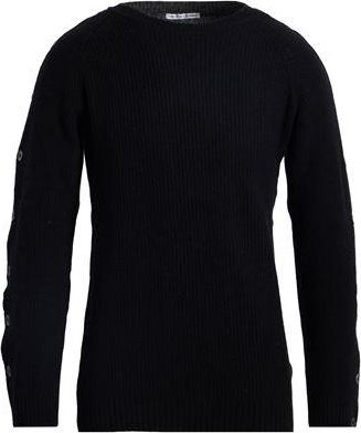 Daniele Alessandrini KNITWEAR - Jumpers on YOOX.COM