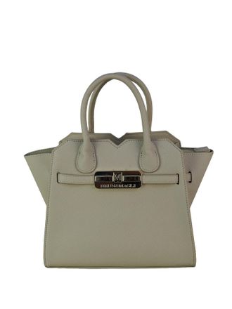 Bruno Magli Handtas Women