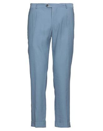 Reveres 1949 HOSEN & RÖCKE - Hosen auf YOOX.COM