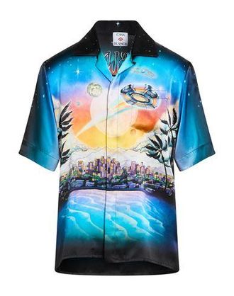 Casablanca TOPS - Hemden auf YOOX.COM