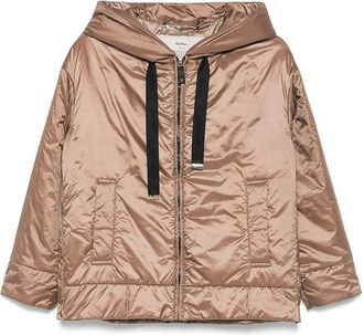 Max Mara Outerwear