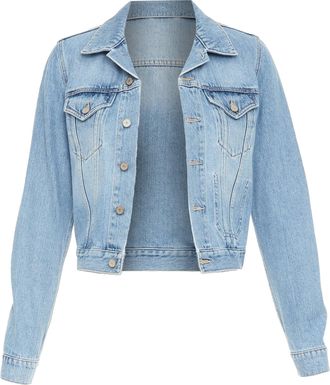 Acne Studios 2022 Jacket