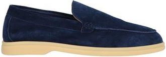 Boemos CALZADO - Mocasines en YOOX.COM