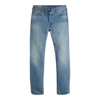 Levi's Spijkerbroek