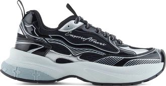 Emporio Armani Sneakers