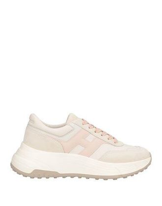 Hogan FOOTWEAR - Trainers on YOOX.COM