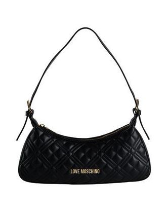 Love Moschino BAGS - Handbags on YOOX.COM