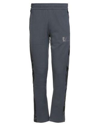 Emporio Armani Pants