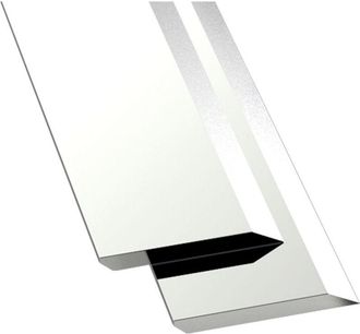 CMT 792.997.35 SET DI 2 COLTELLI PER PIALLA 1050x35x3mm HS