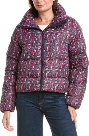 Helly Hansen Jade Puffer Jacket
