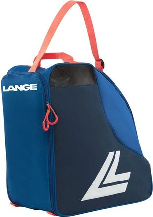 Lange Lange, unisex, Sport, Blu, Taglia unica, new