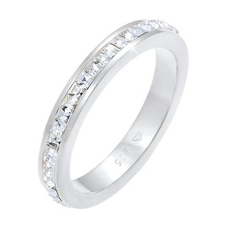 Elli Dames, Accessoires, Grijs, Maat: 58 MM