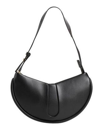 Themoirè Handbags