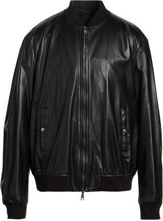 Add JACKEN & M&Auml;NTEL - Jacken und Anoraks auf YOOX.COM