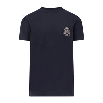 Dolce & Gabbana Uomo, Top, Blu, S, new