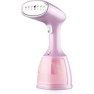 OEM Vaporizador De Prendas Port&aacute;til - Planchado - 1500 W