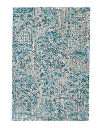 Feizy Keaton Rug