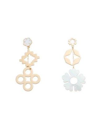 Tory Burch GIOIELLI E OROLOGI - Orecchini su YOOX.COM