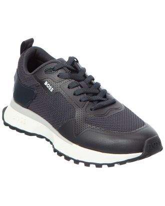 HUGO BOSS Jonah Running Sneaker