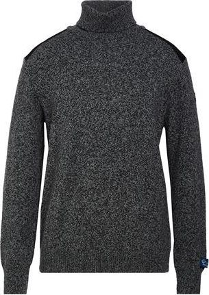 Paul & Shark KNITWEAR - Turtlenecks sur YOOX.COM