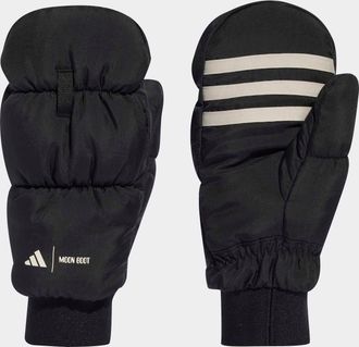 adidas Performance Trainingshandschuhe