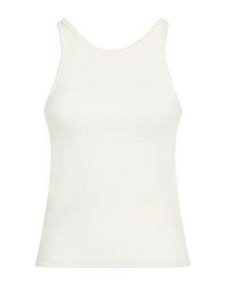 Max Mara TOPS - Tops auf YOOX.COM