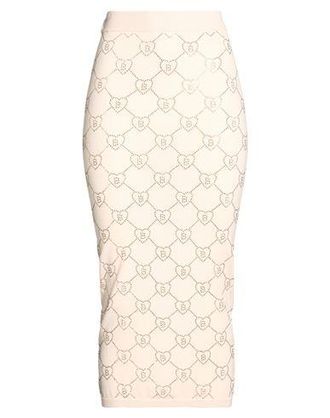 Blugirl PARTES DE ABAJO - Faldas midi en YOOX.COM