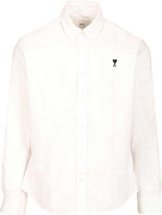 Ami Classic Shirt