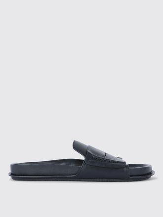 Jacquemus Sandals − Sale: up to −60% | Stylight