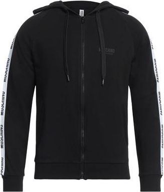 Moschino CAMISETAS Y TOPS - Sudaderas en YOOX.COM