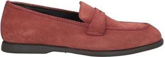 Pantanetti FOOTWEAR - Loafers sur YOOX.COM