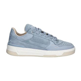 Filling Pieces Uomo, Scarpe, Blu, 46 EU, new