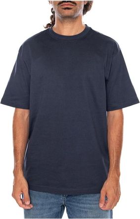 Only & Sons Only & Sons, Uomo, Top, Blu, XL, new