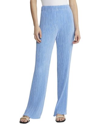 Lafayette 148 New York Parkside Pant