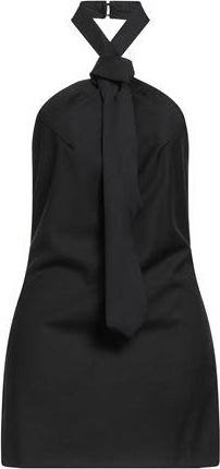 Vicolo KLEIDER - Mini-Kleider auf YOOX.COM