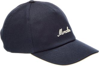 Moncler Cap