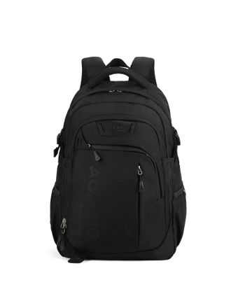 Aoking Rugzak Uniseks