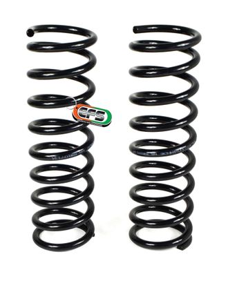 OEM Muelle Tlc-104e