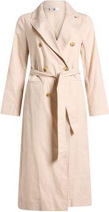 Twin-Set CAPISPALLA - Soprabiti & Trench su YOOX.COM